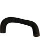 Gates Heater Hose