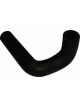 Gates Heater Hose
