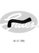 Gates Heater Hose