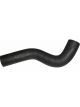 Gates Heater Hose