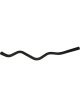 Gates Heater Hose