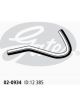 Gates Heater Hose