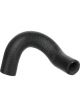 Gates Radiator Hose