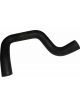 Gates Heater Hose
