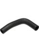 Gates Heater Hose
