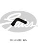 Gates Heater Hose