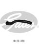 Gates Heater Hose