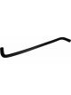 Gates Heater Hose