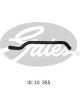 Gates Heater Hose
