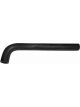 Gates Heater Hose