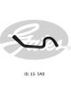Gates Heater Hose