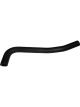 Gates Radiator Hose