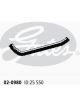 Gates Radiator Hose