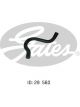 Gates Radiator Hose
