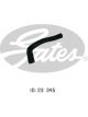 Gates Heater Hose