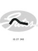 Gates Radiator Hose
