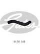 Gates Radiator Hose