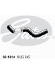Gates Heater Hose