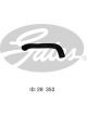 Gates Radiator Hose