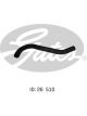 Gates Radiator Hose