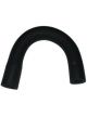 Gates Heater Hose
