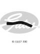 Gates Heater Hose