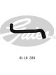 Gates Heater Hose