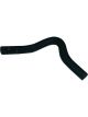 Gates Heater Hose