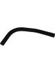 Gates Heater Hose