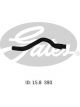 Gates Heater Hose
