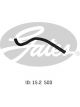 Gates Heater Hose