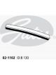 Gates Heater Hose