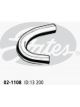 Gates Heater Hose