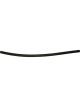 Gates Heater Hose