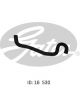 Gates Heater Hose