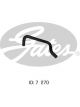 Gates Heater Hose