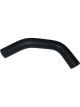 Gates Heater Hose