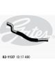 Gates Heater Hose