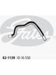 Gates Heater Hose