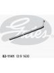 Gates Heater Hose