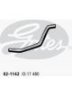 Gates Heater Hose