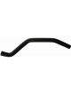 Gates Heater Hose