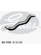 Gates Heater Hose