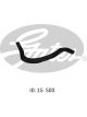 Gates Heater Hose