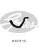 Gates Heater Hose