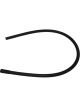 Gates Heater Hose