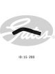 Gates Heater Hose