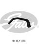 Gates Heater Hose