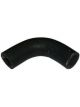 Gates Heater Hose