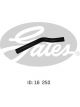 Gates Heater Hose
